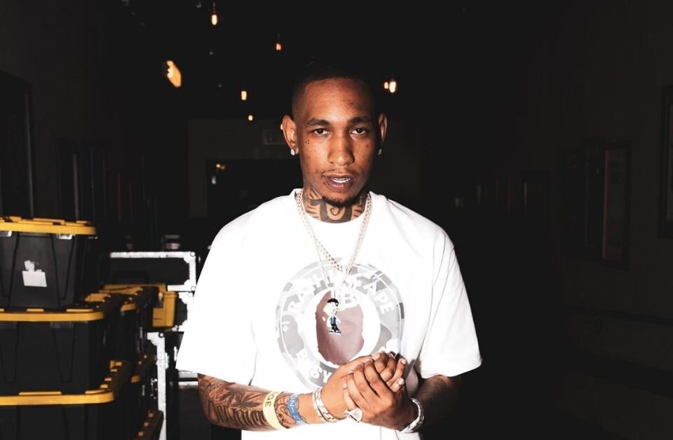 Coot Corleone