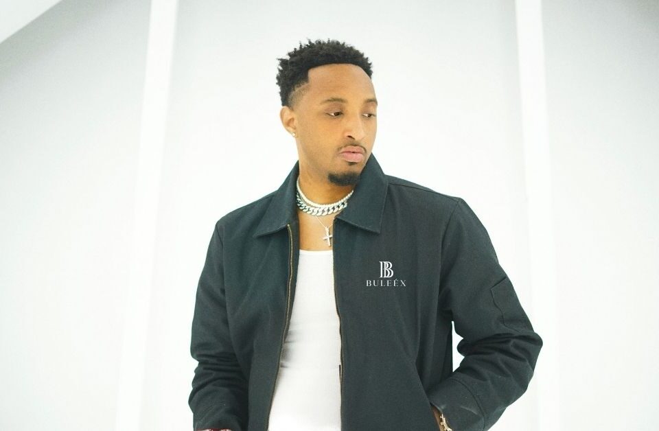Langston