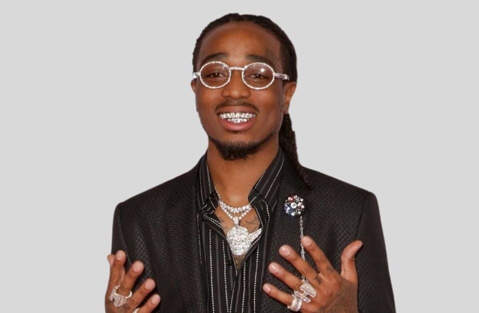 Quavo