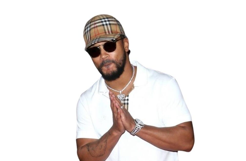 Romeo Miller