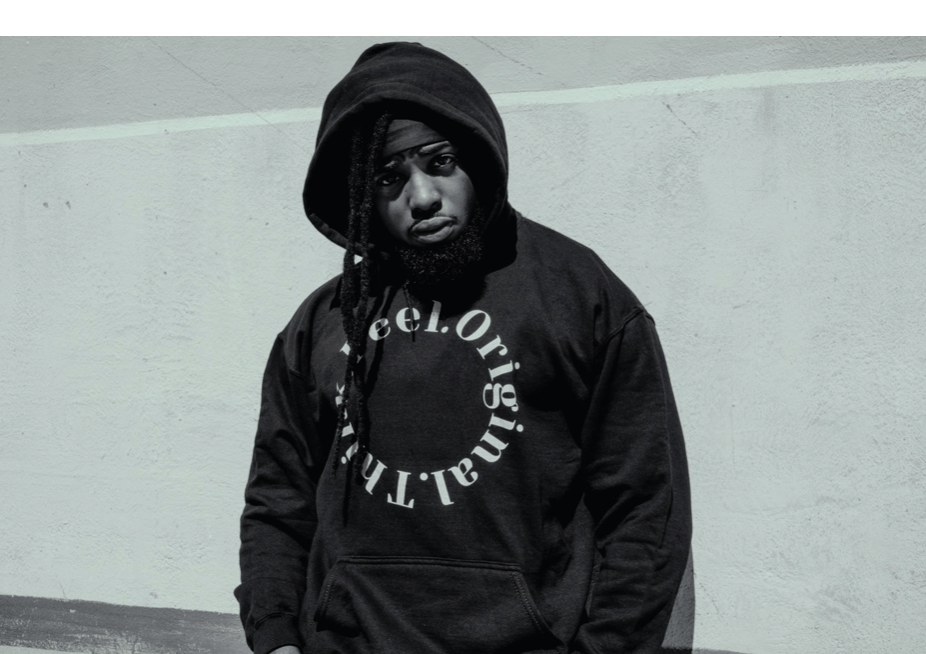 Jackboy Marley