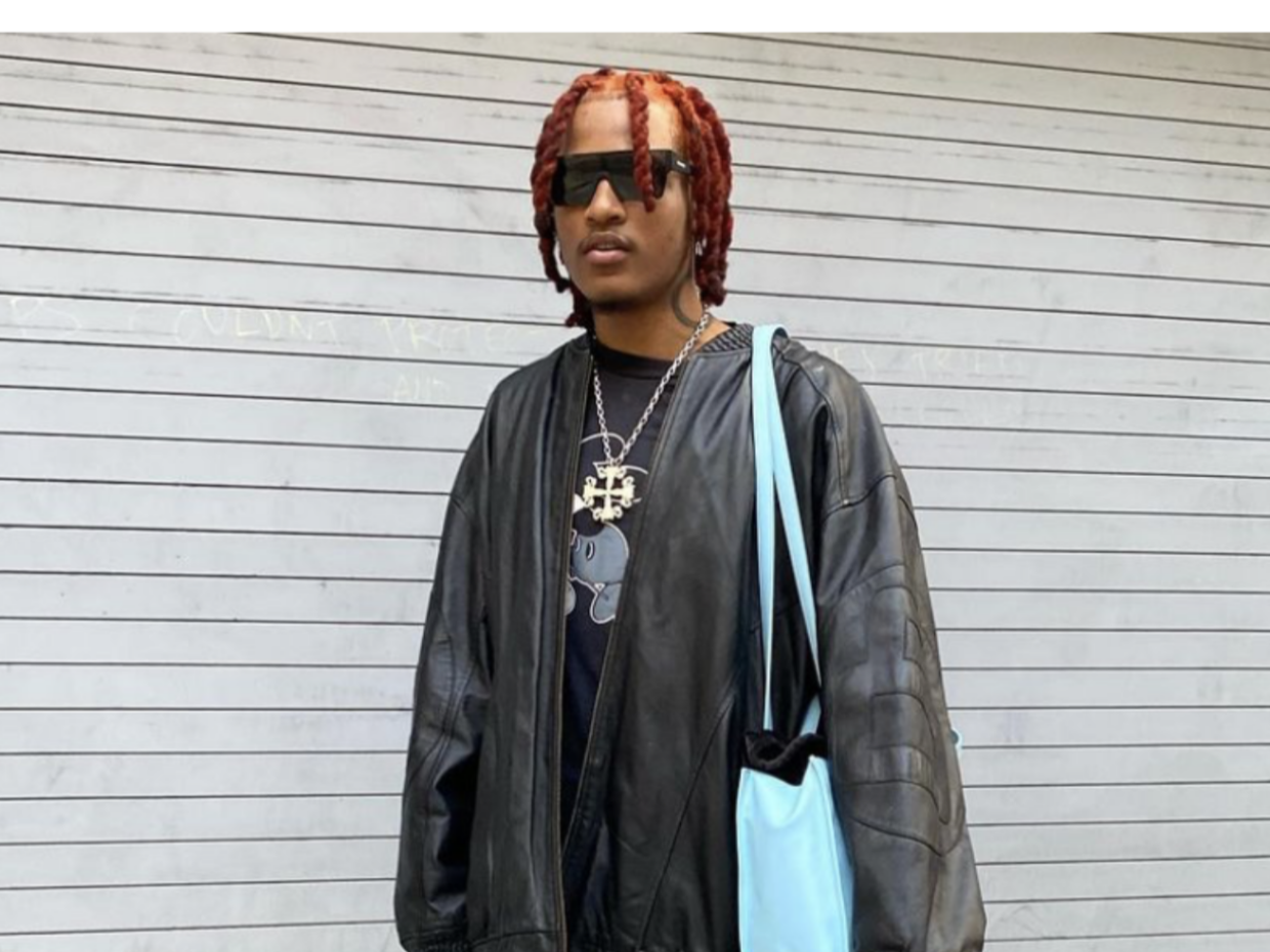 T$AN