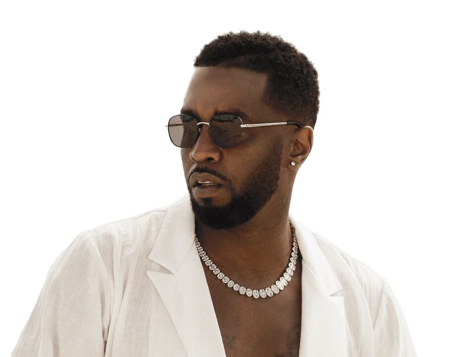 Diddy