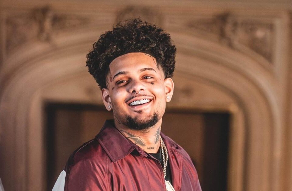Smokepurpp