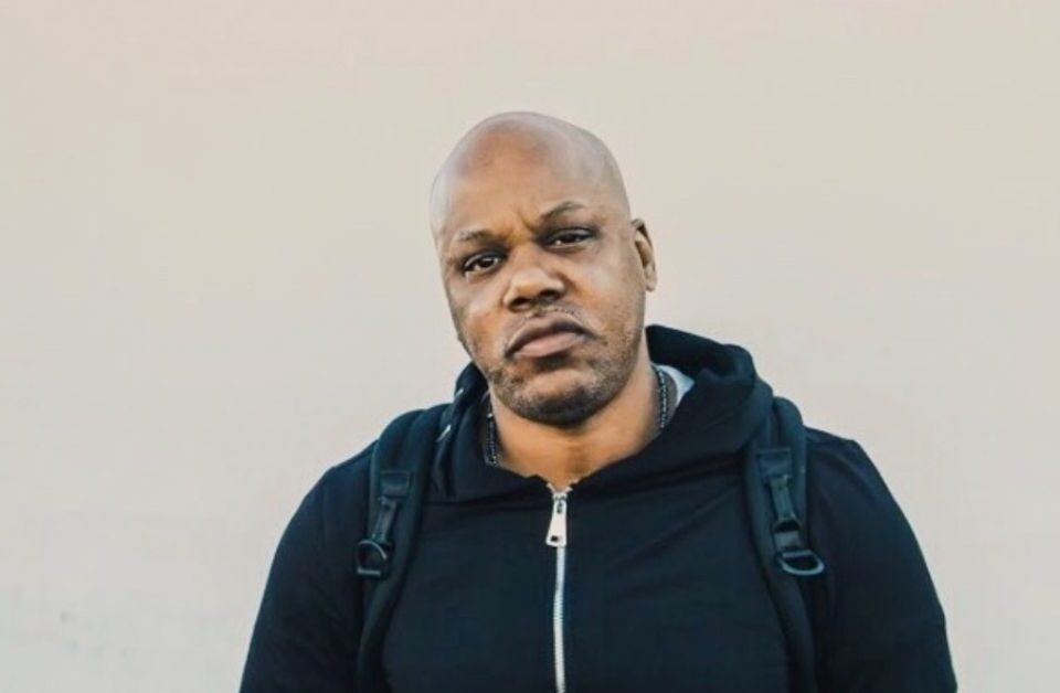 Too $hort