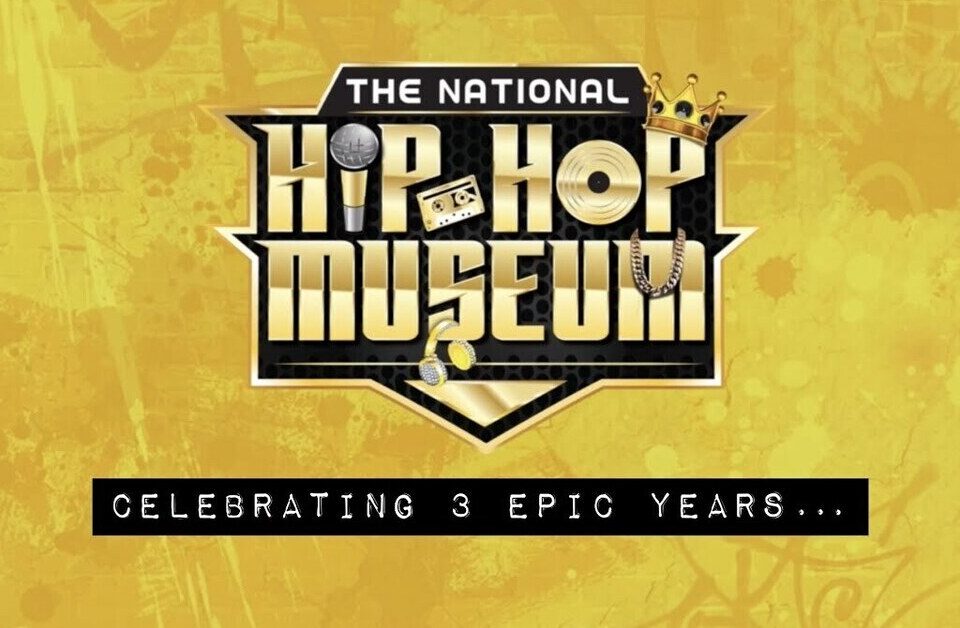 hip hop museum