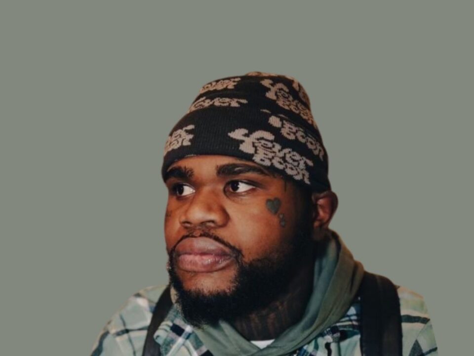 Fatboy