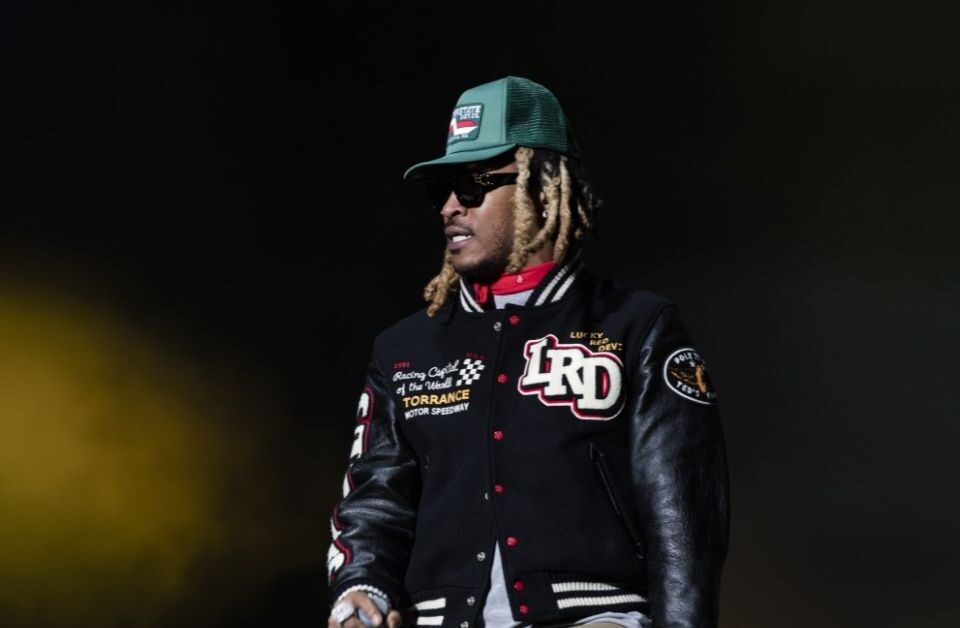 Future