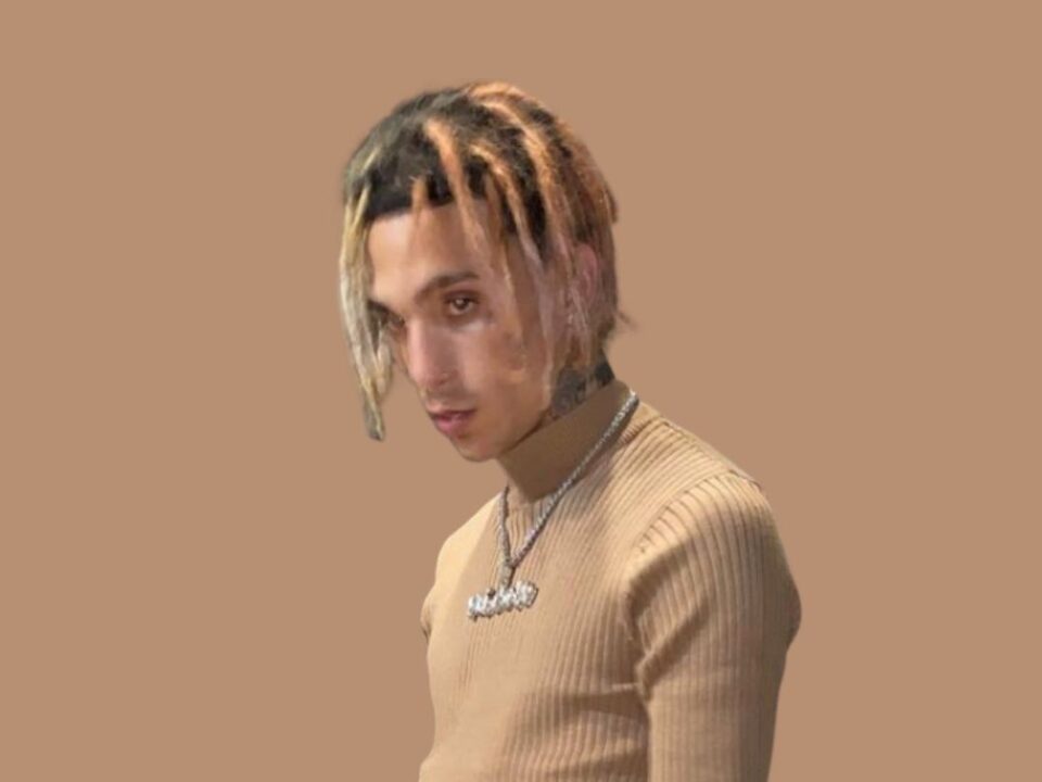 OhTrapStar