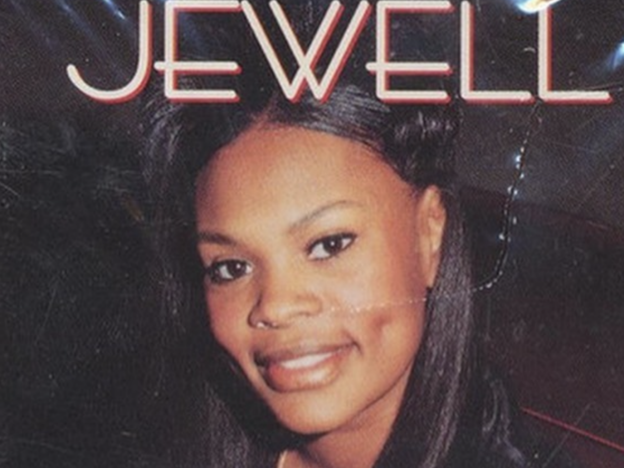 Jewell