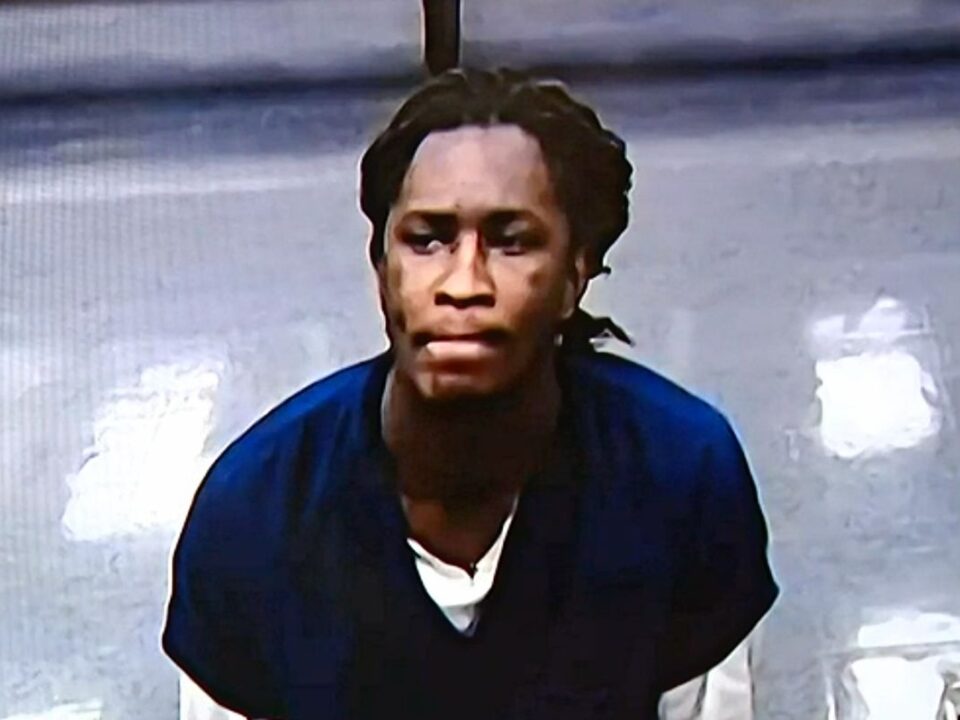 Young Thug