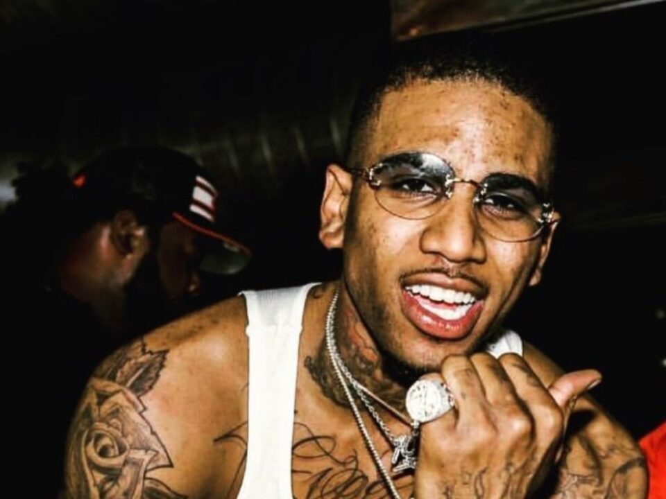 Z Money