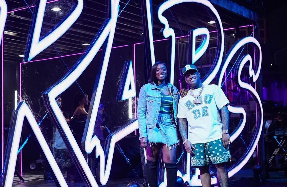 yo mtv raps