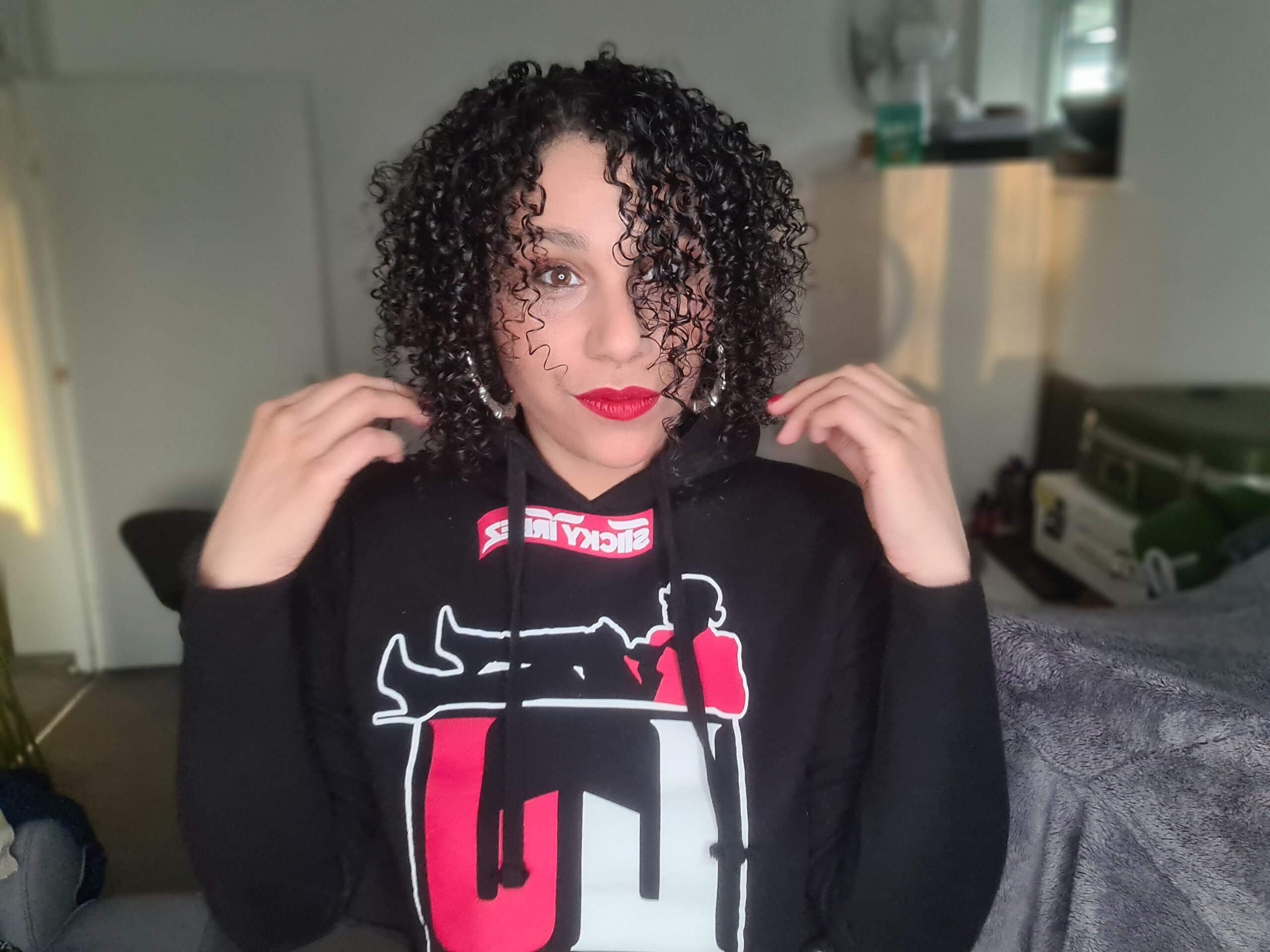 profile-pic