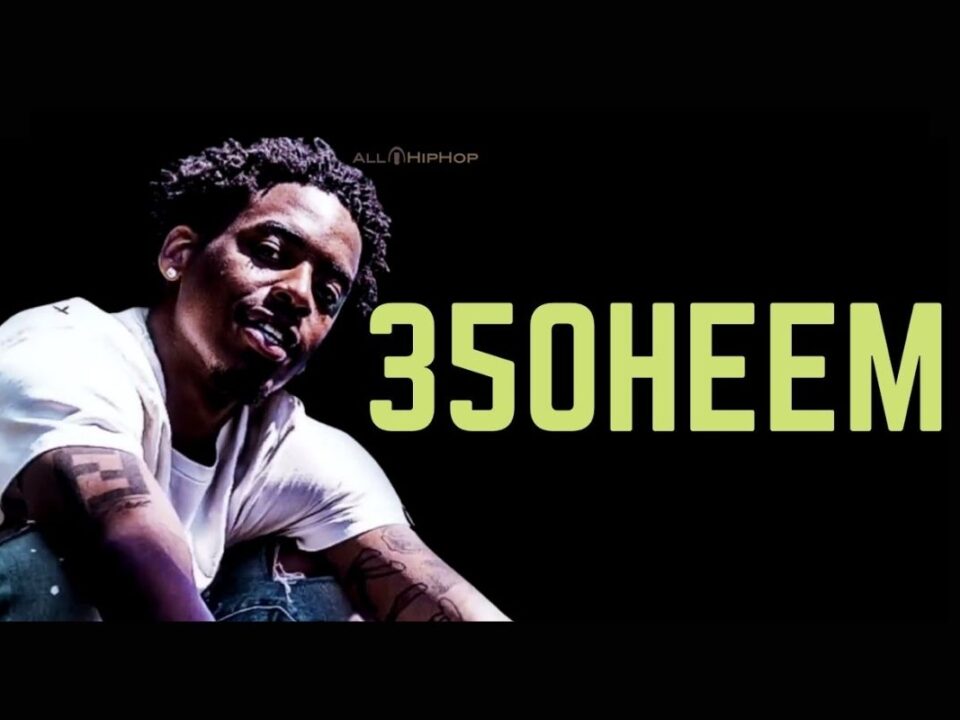 350Heem