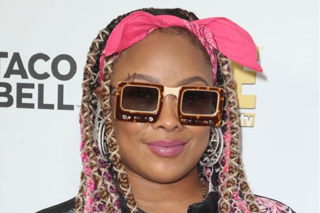 Da Brat