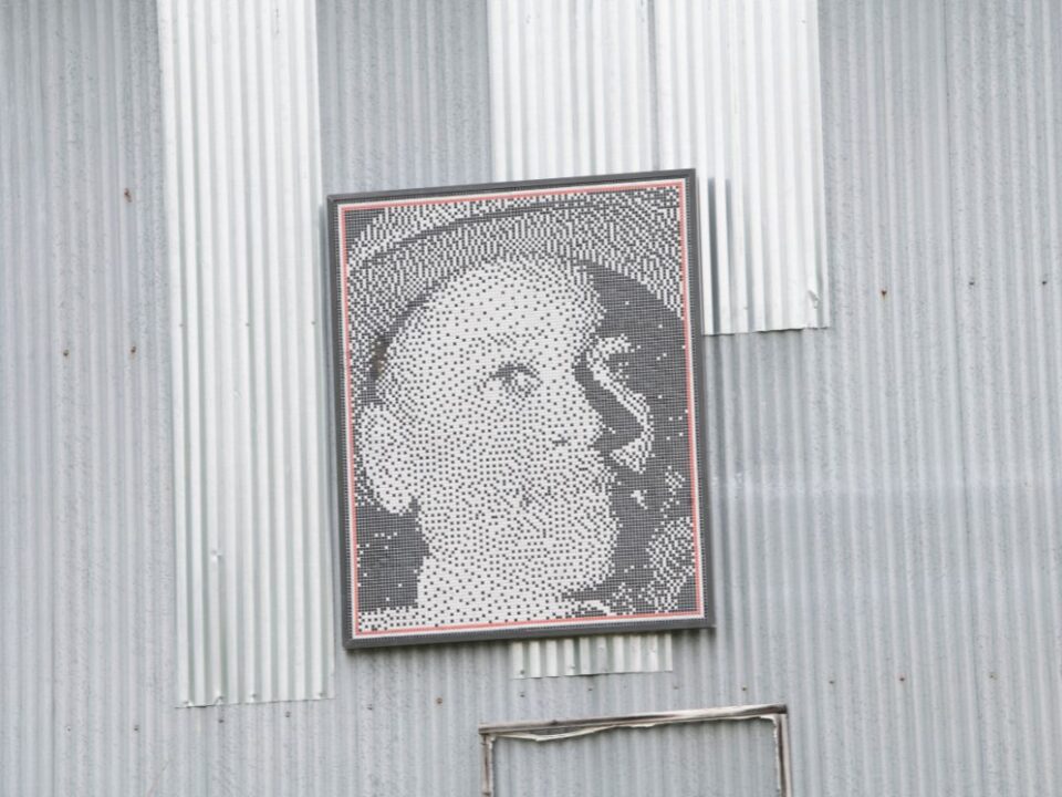Emmett Till