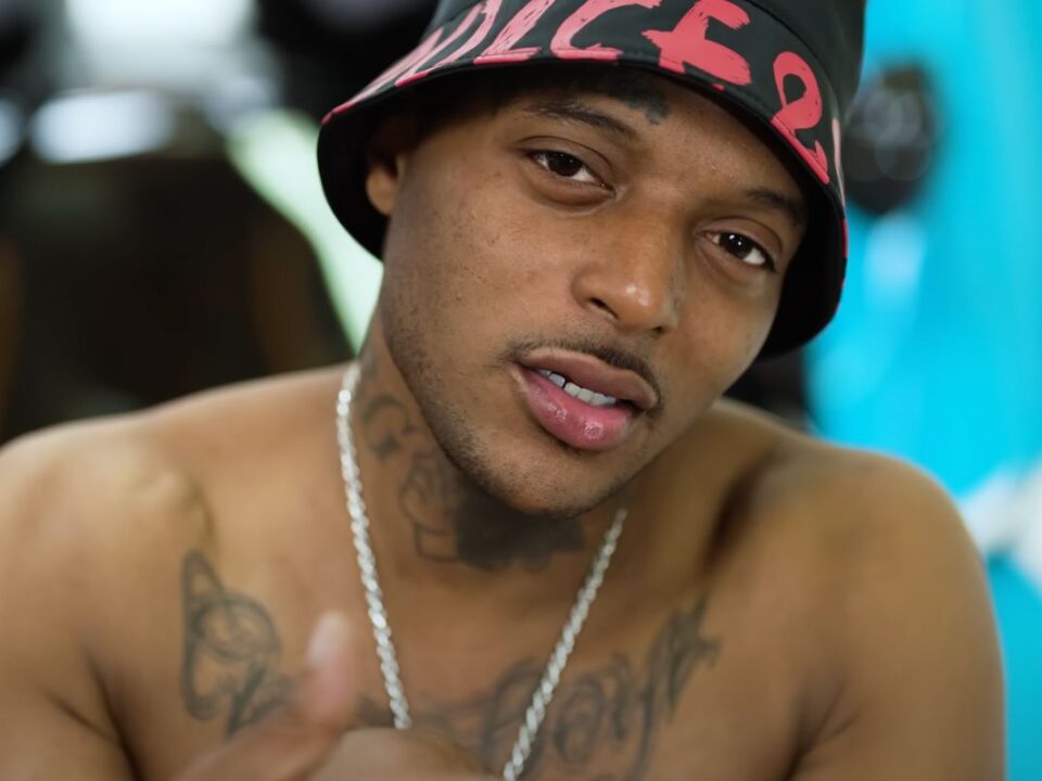 FBG Cash
