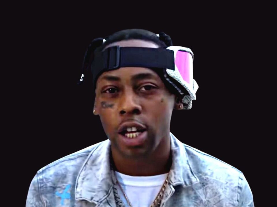 Gino Mondana