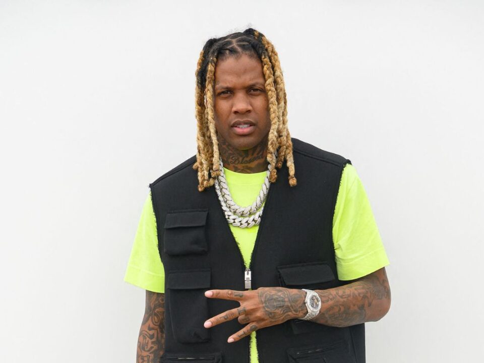 Lil Durk