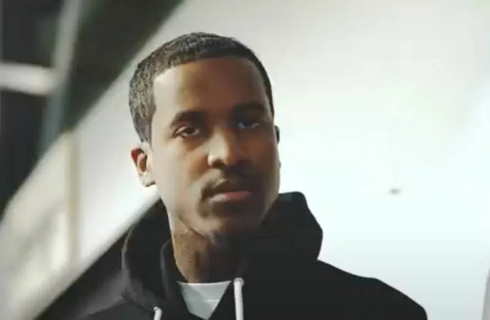 Lil Reese