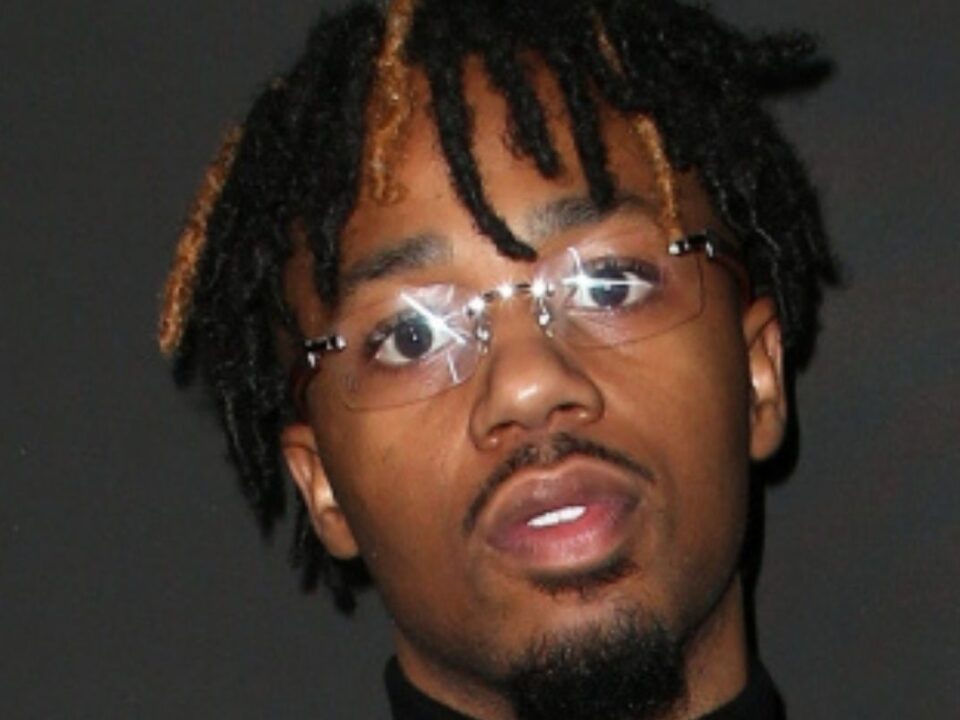 Metro Boomin