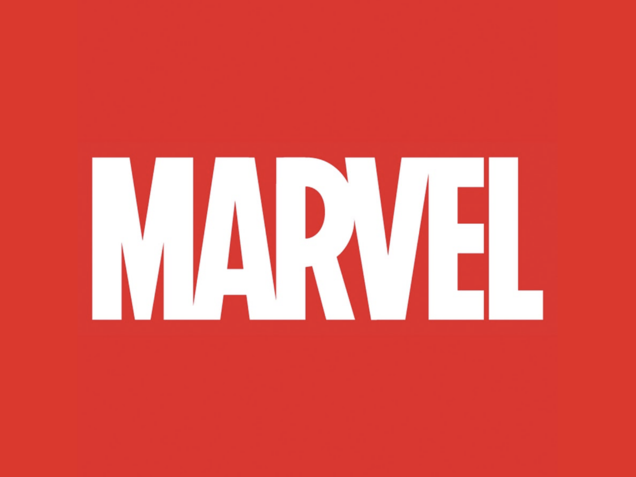 Marvel
