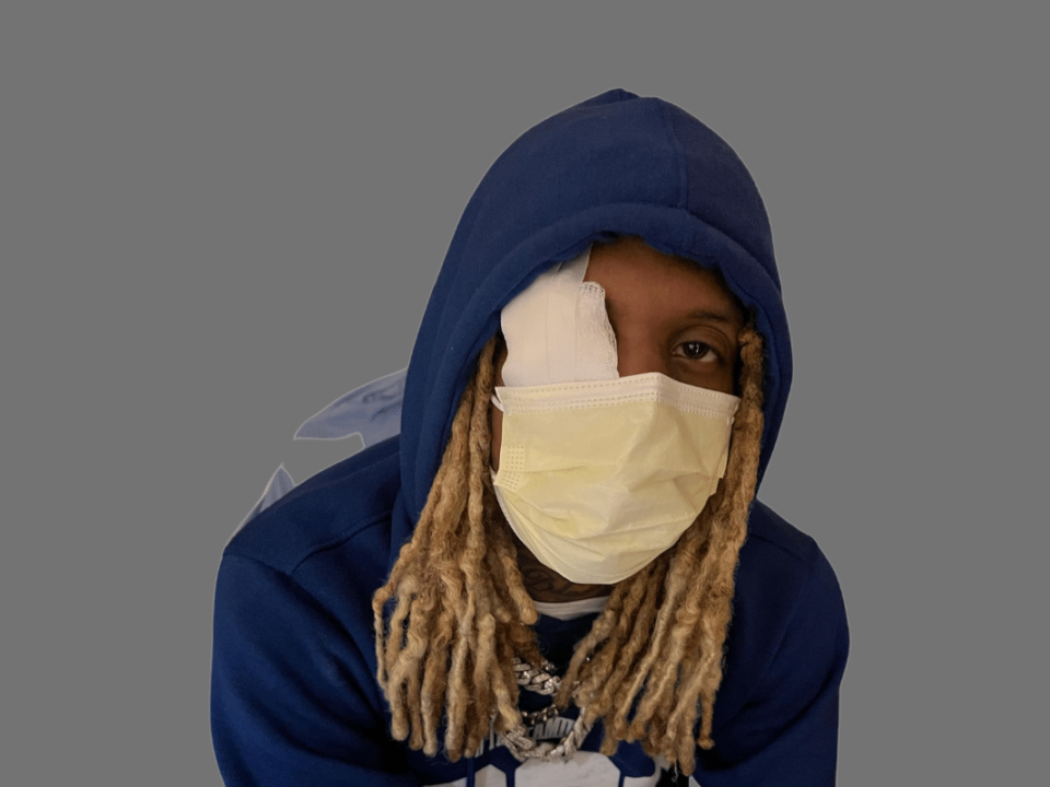Lil Durk