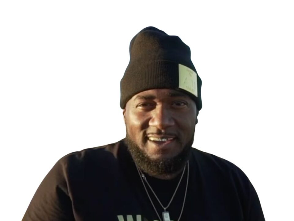 ESG