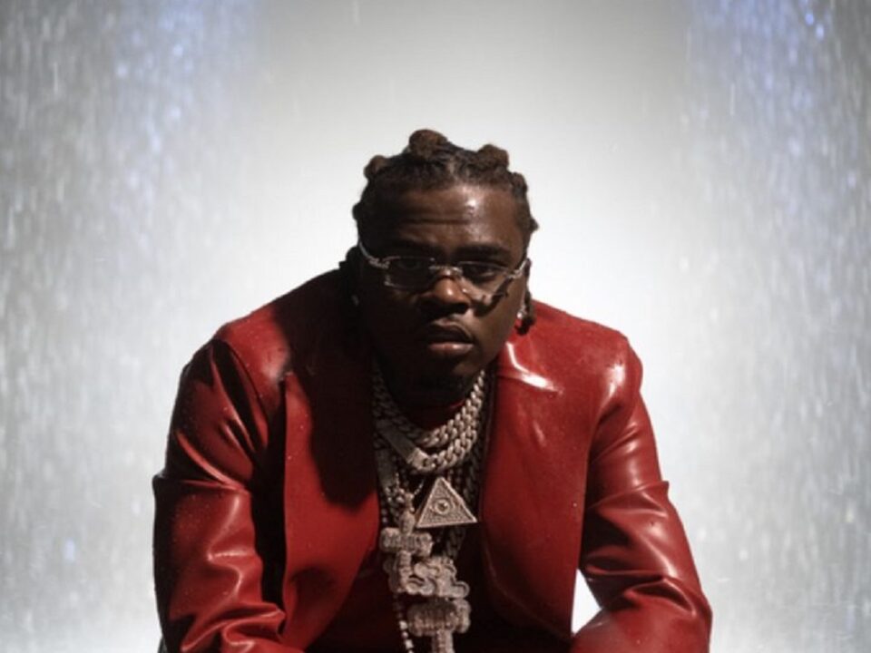 Gunna