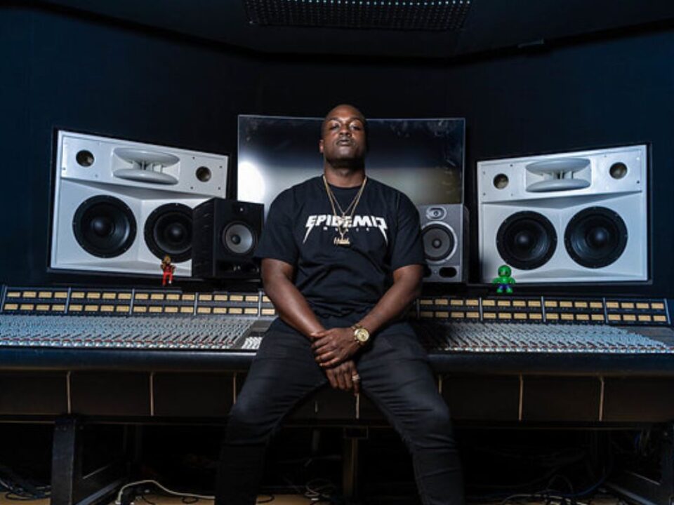 ILLADAPRODUCER