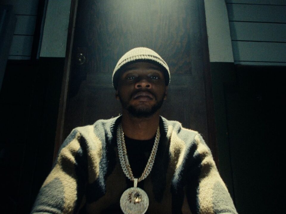 Papoose