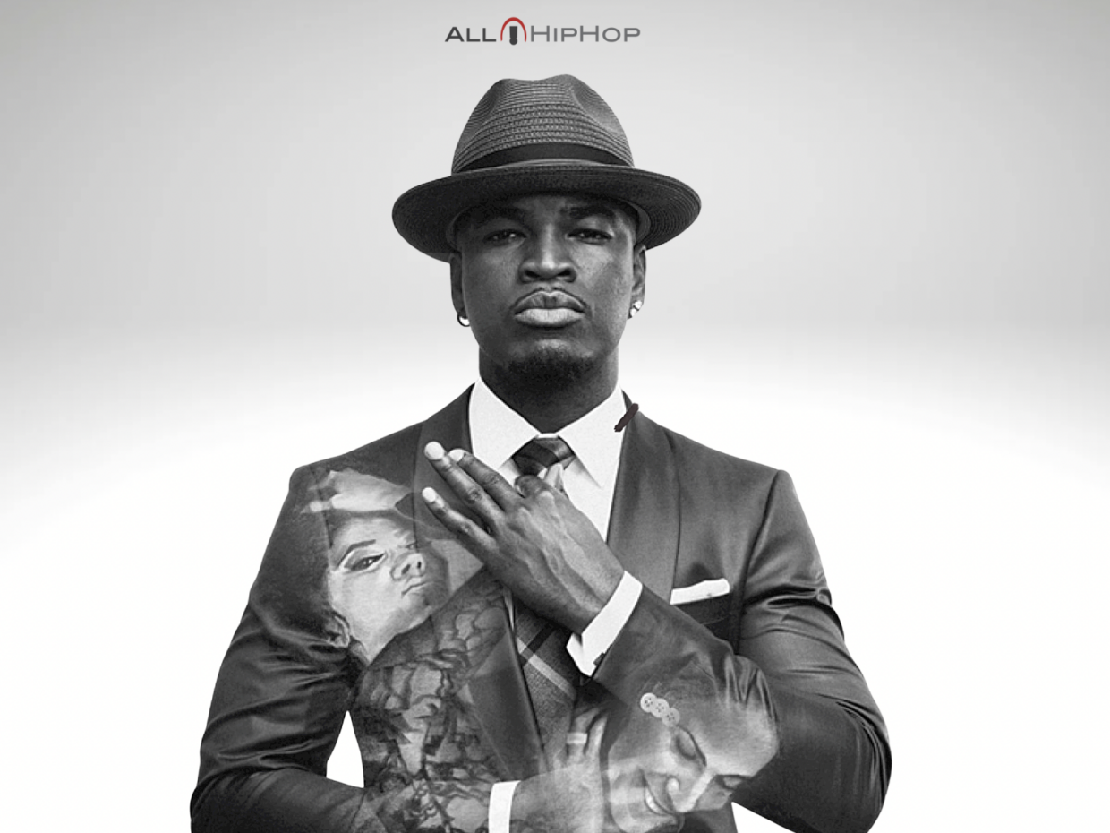 Ne-Yo