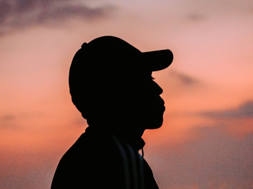 Silhouette