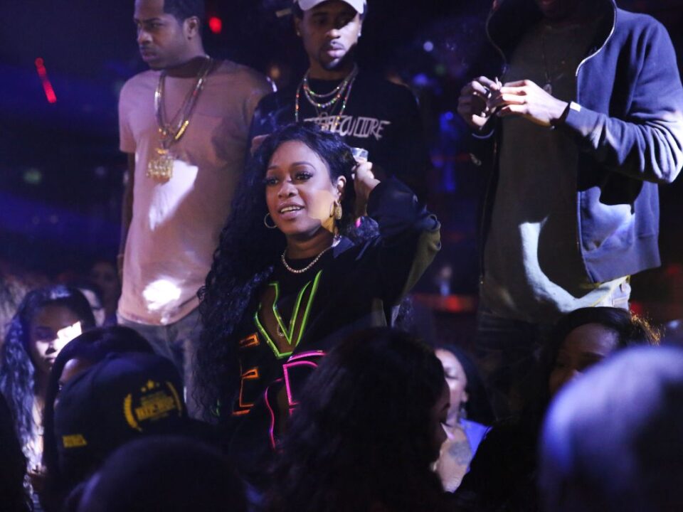 Trina