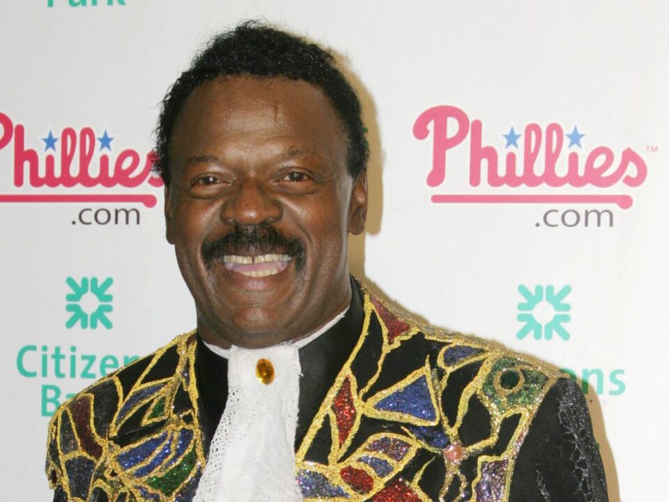William Hart