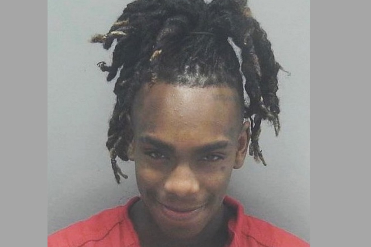 YNW Melly