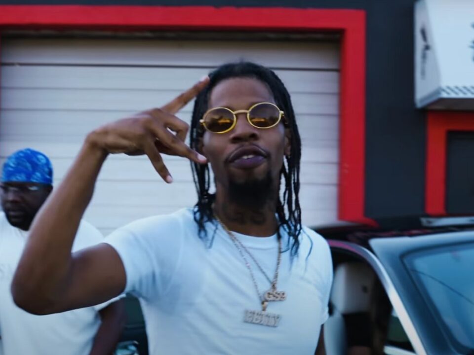 fetty luciano