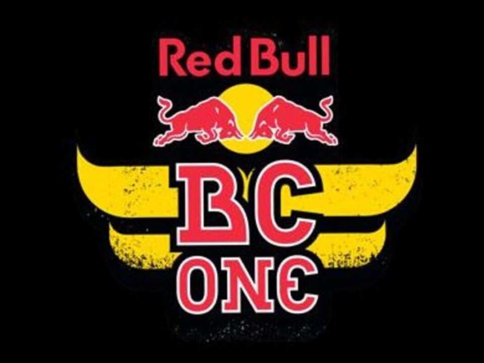 Red Bull BC One