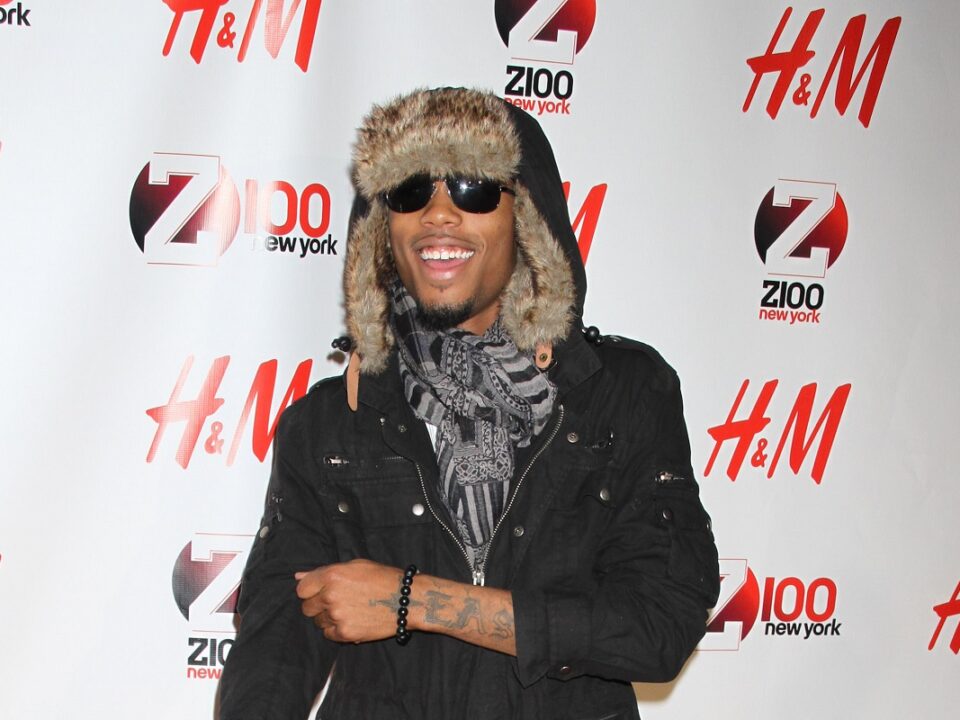 B.o.B