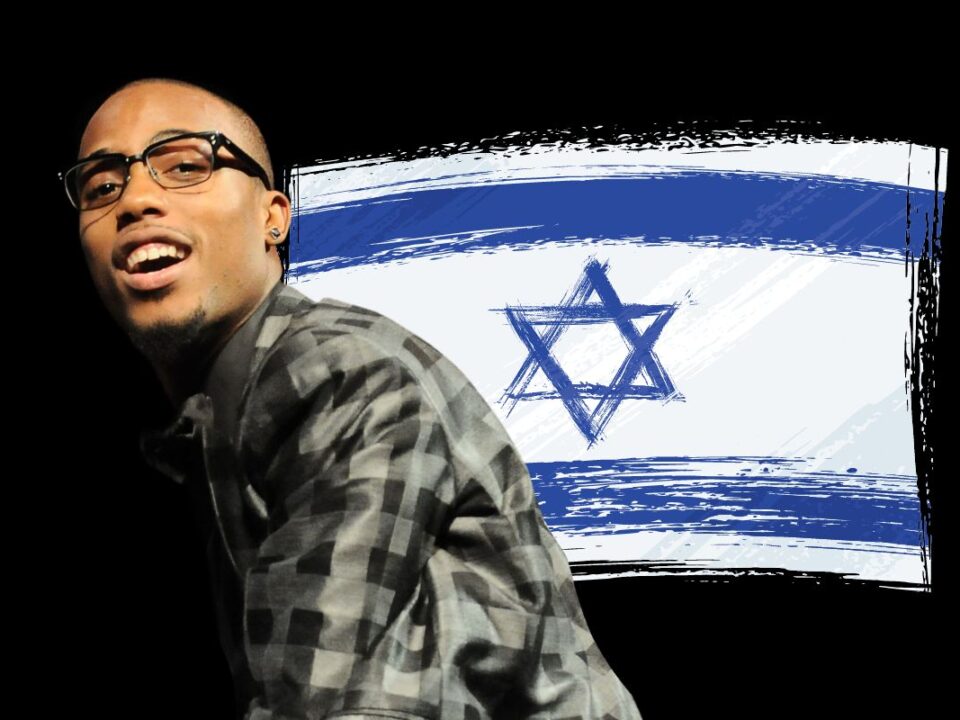 B.o.B.