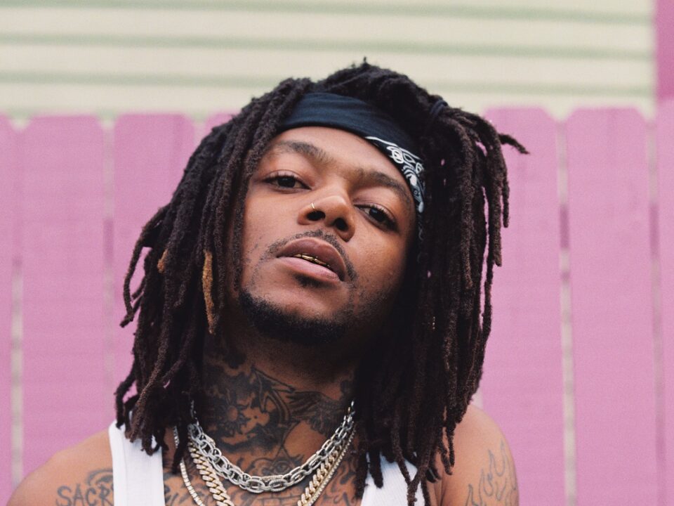 JID