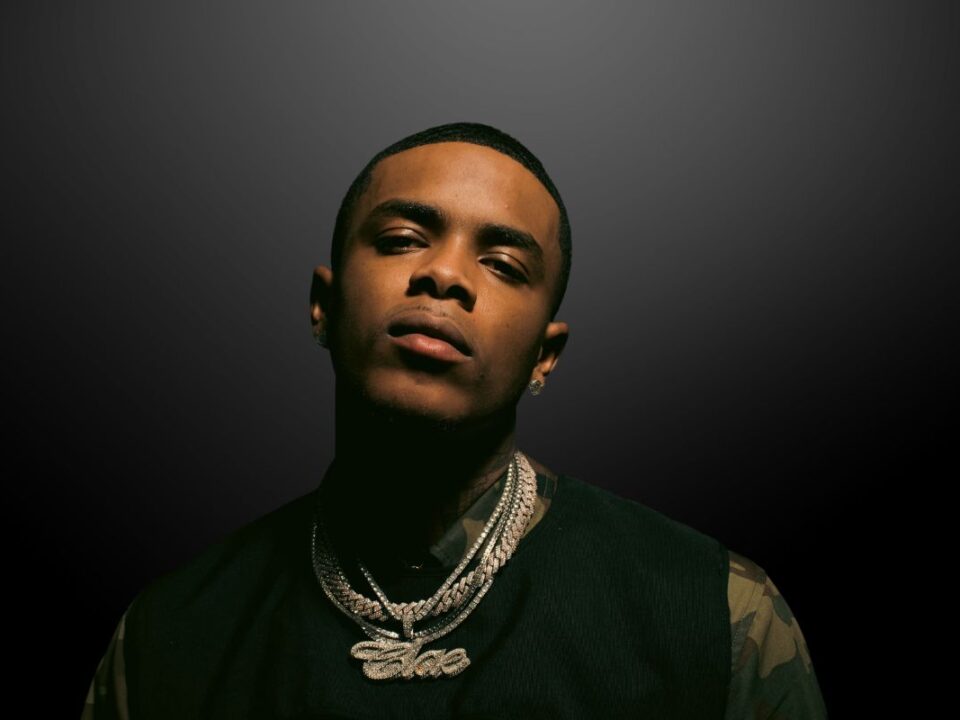 Marqus Clae