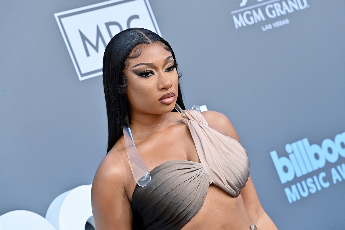allhiphop.com