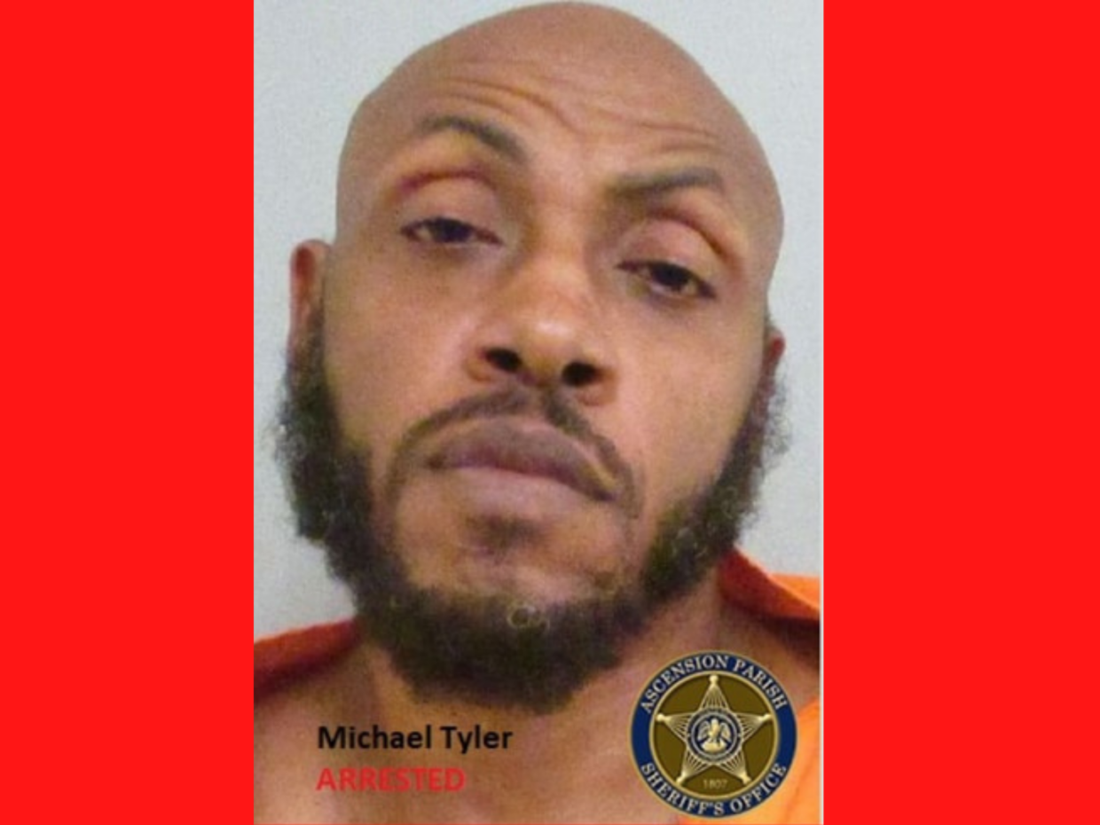 Mystikal
