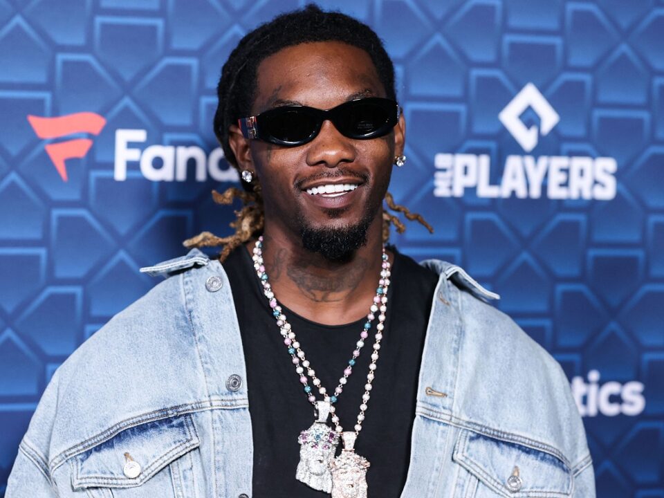 Offset