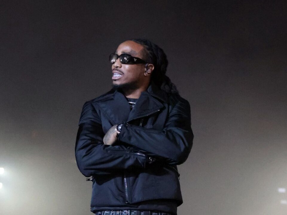 Quavo
