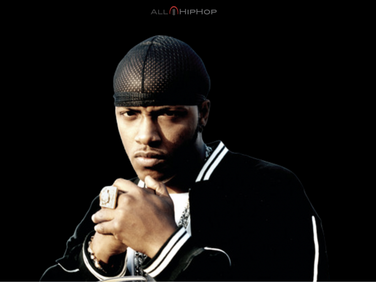 Mystikal