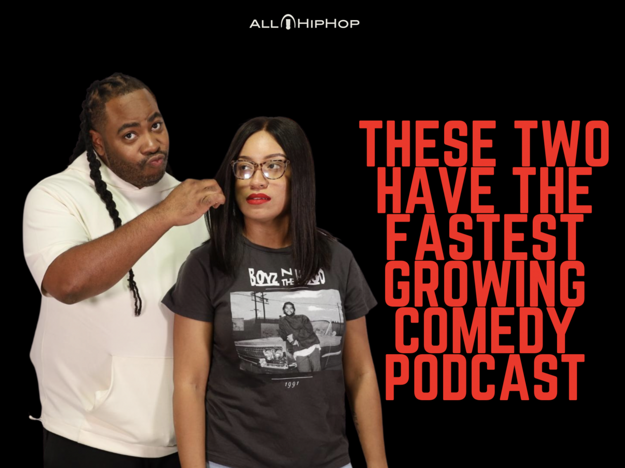 And Then We Had Sex Podcast