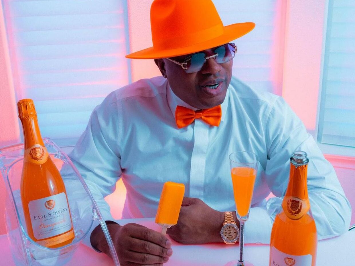 E-40